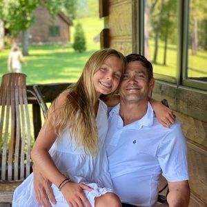 Meet your Posher, Ashtyn